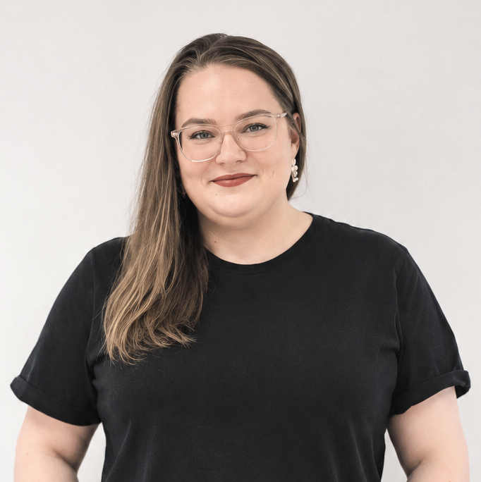 Kateřina Močáryová
