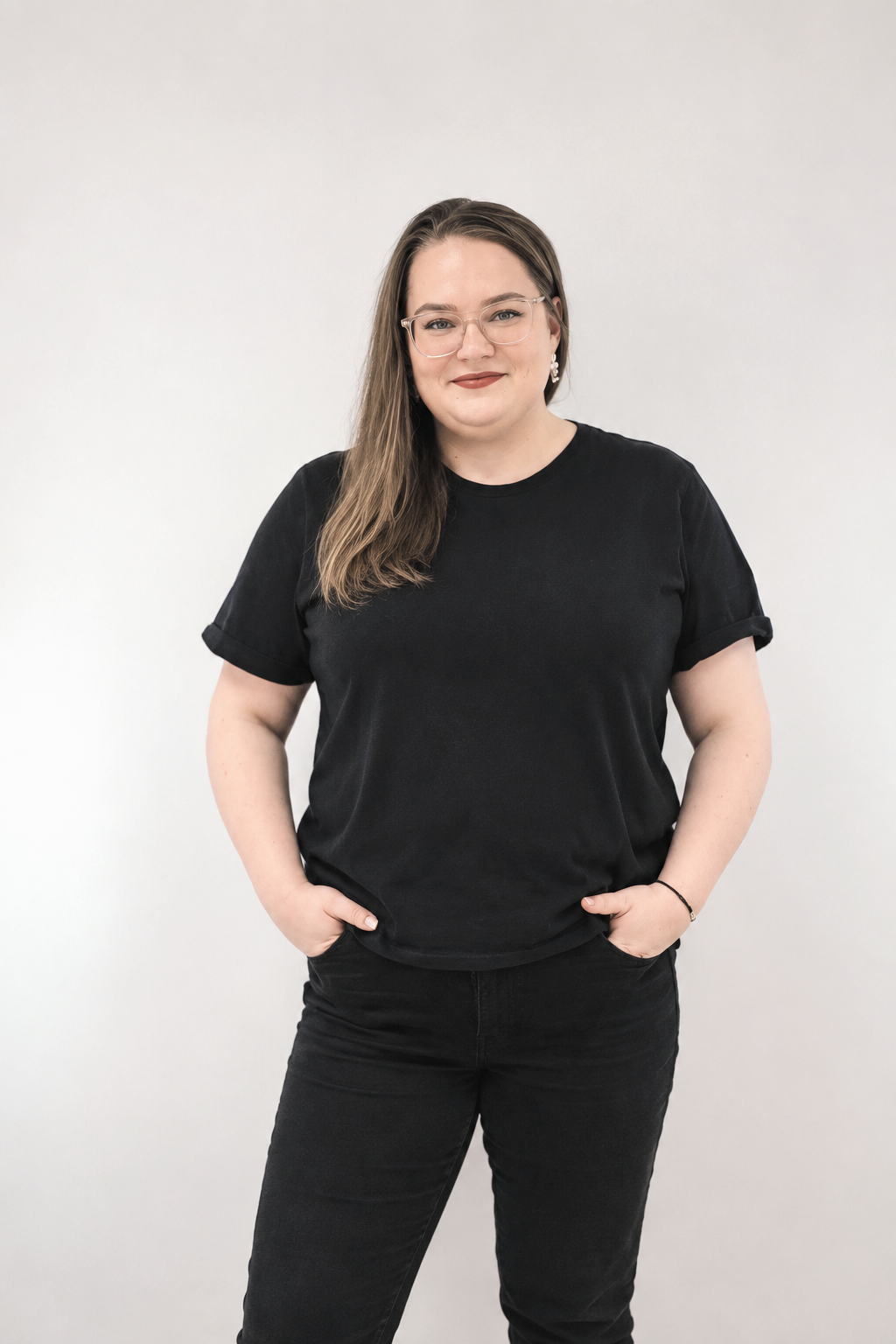 Kateřina Močáryová, konzultantka employer brandingu a HR marketingu z Ostravy